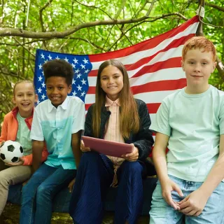 How Do Timberdoodle Kits Line Up With My State Requirements?