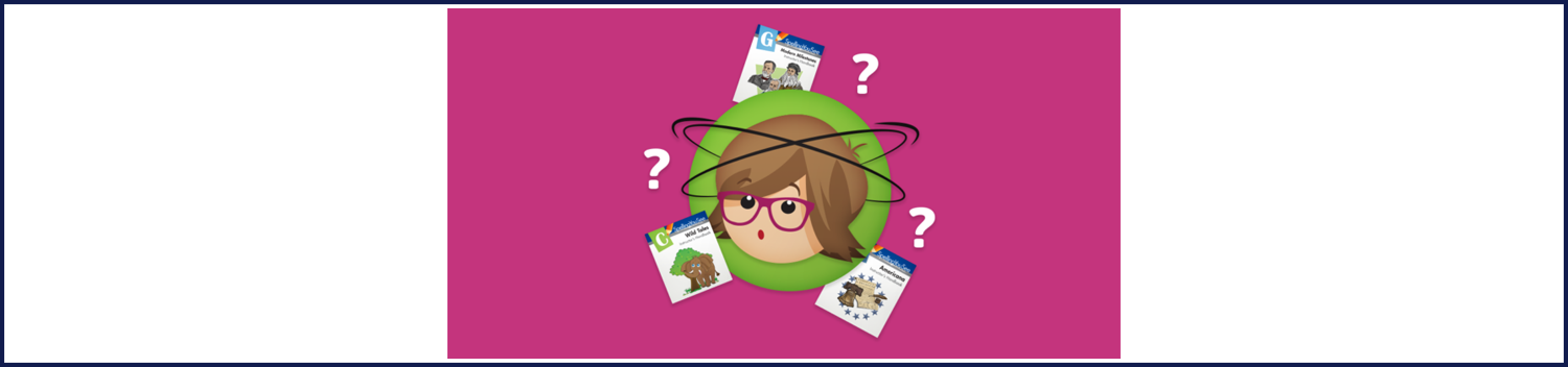 Are Phonics Taught in Spelling You See?