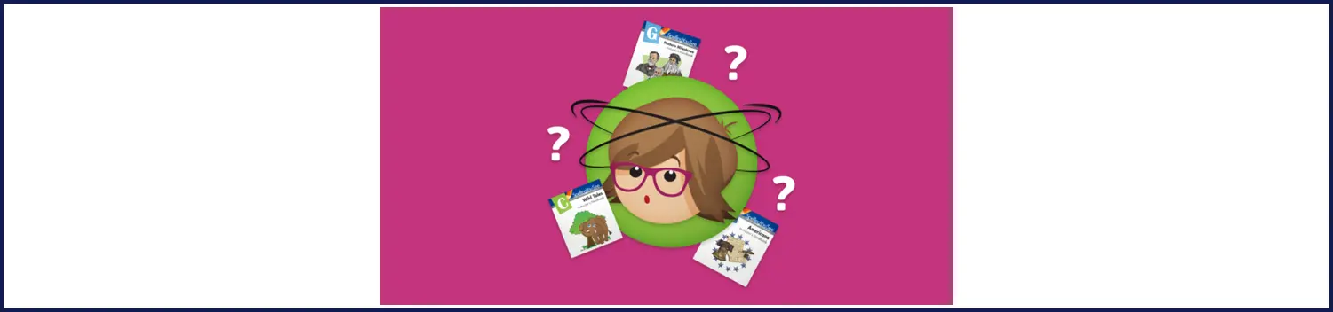 Are Phonics Taught in Spelling You See?