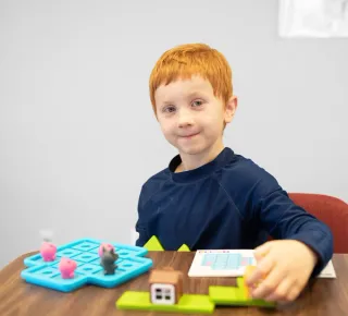 Where Did the Name Timberdoodle Come From?