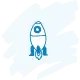 collection badge