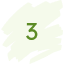 Three
