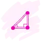 collection badge