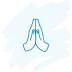 Faith-Based
