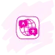 collection badge