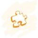 collection badge