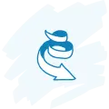 Spiral Learning