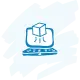 collection badge