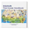 Meet Your Timberdoodle Handbook