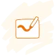 collection badge