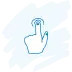 Multisensory Learning