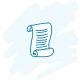 collection badge