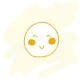 collection badge