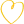 Heart Doodle
