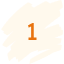 One