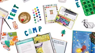 2026 Homeschool Curriculum Kits Are Here.