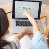 Math Showdown: Mastery Learning vs. Spiral Learning