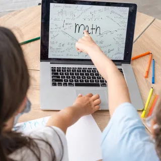 Math Showdown: Mastery Learning vs. Spiral Learning