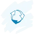 Nonconsumable