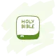 collection badge