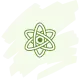 collection badge
