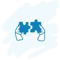 Kinesthetic Learner