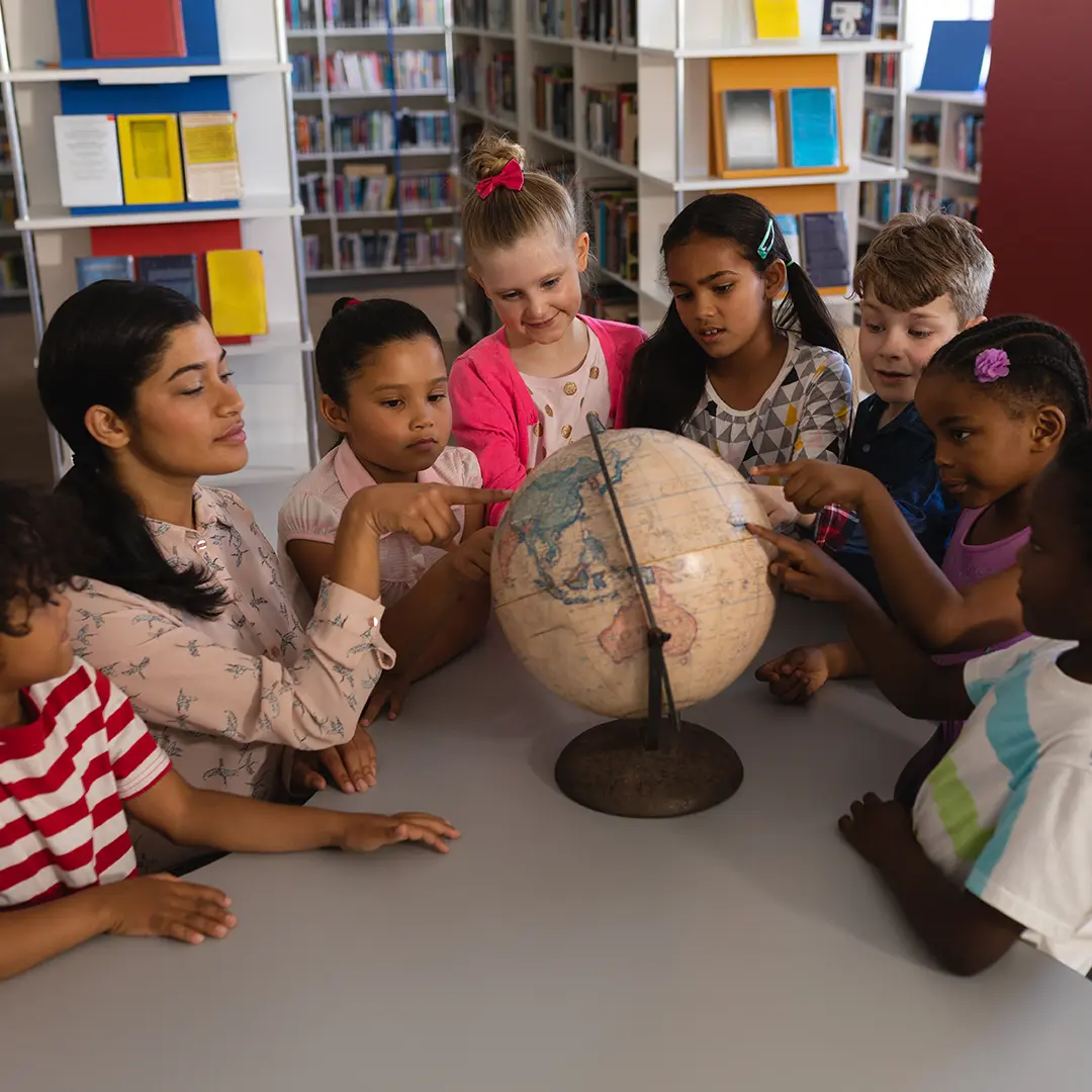 Should I Have a Homeschool Group?