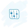 Designed for Accessibillity