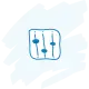 Designed for Accessibillity