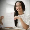 How to Grade for High School