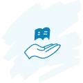 Hands On