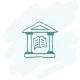 collection badge