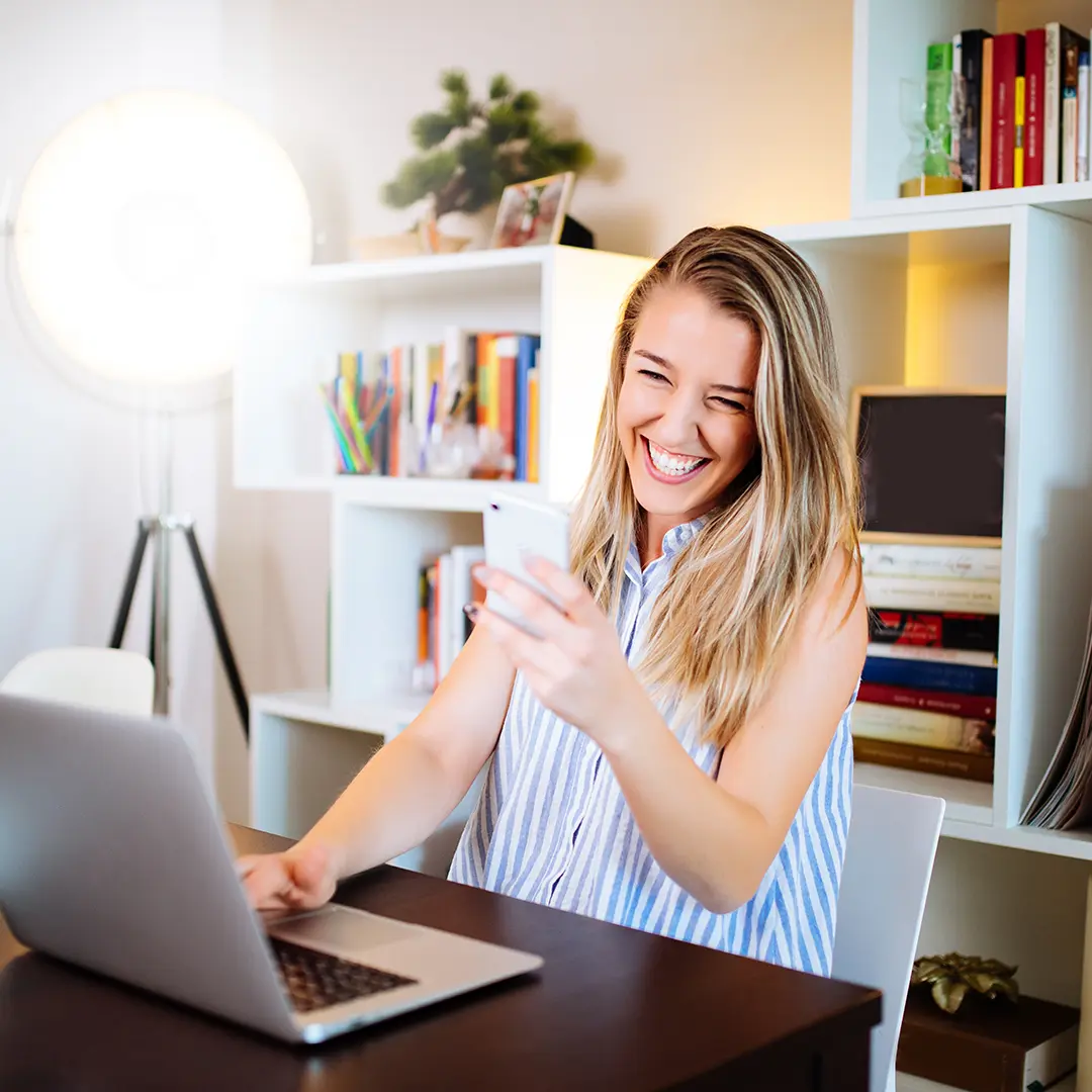 Timberdoodle Communities