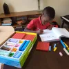 Why We Chose Math-U-See: Curriculum Guide and Review