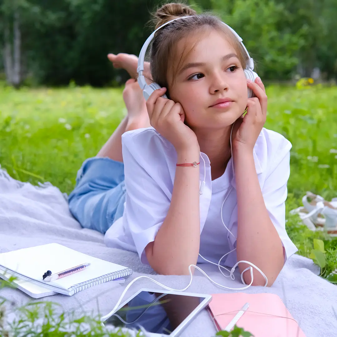 Why Learning Styles Matter