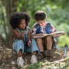 How to Find the Right Homeschool Level for Your Child (5 Placement Questions)