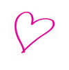 Heart Icon
