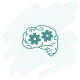 collection badge