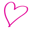 Heart icon
