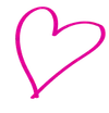 Heart icon