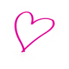 Returning an item