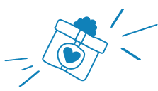 Gift