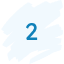 two