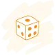 collection badge