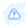 Info Section