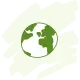 collection badge