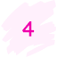 Four