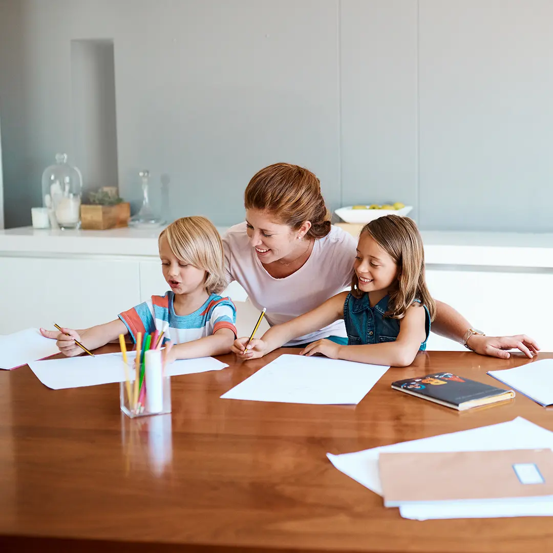 Timberdoodle for Newbies