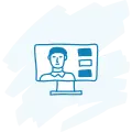 Online Course