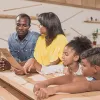 How to Pick the Right Homeschool Curriculum for Your Family